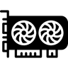 Immersive Interfaces icon
