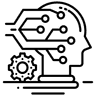 AI Product Engineering icon