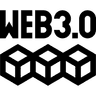 Blockchain Systems icon