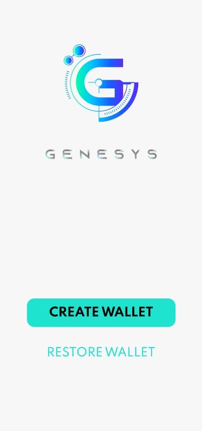 Wallet Web3 project capture